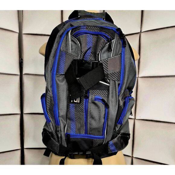 Ful Backpack - Picture 4 of 7